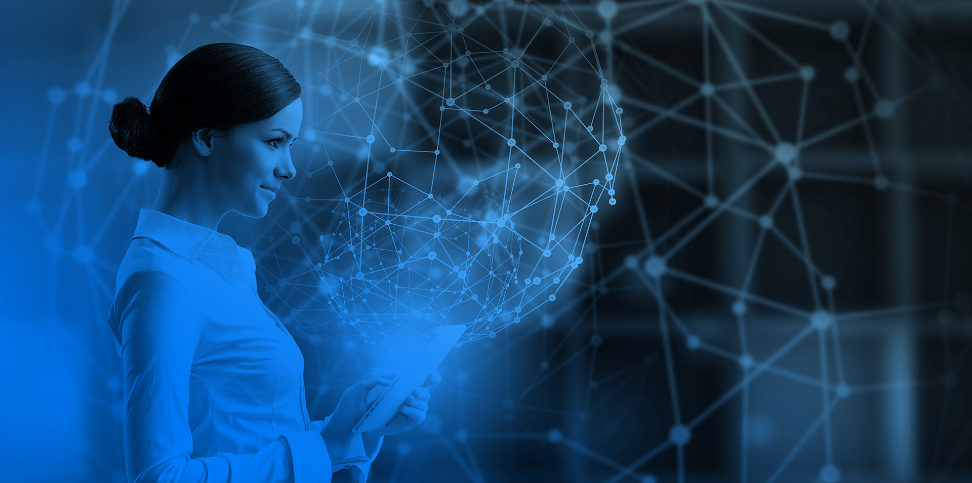 Au service des hôteliers