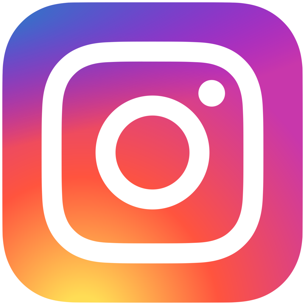Instagram AzurTEK