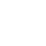 economie icon