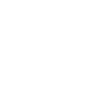 eye icon
