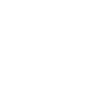 plus-de-cash icon