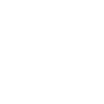 recycle icon