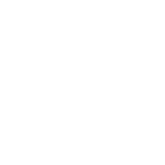 simple utilisation icon